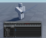 EXE's Roleplay Studio