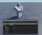 EXE's Roleplay Studio Group Thumbnail