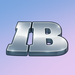 Impossible Blox: Digital