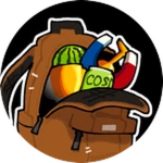 Game Pass Thumbnail