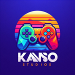 Group Thumbnail