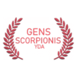 ~Gens Scorpionis~'Villa