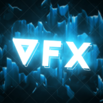 VFX Clan (Bedwars)