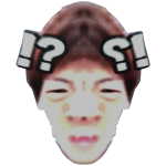 !? sama