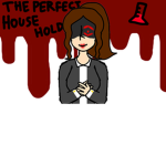 The Perfects Household