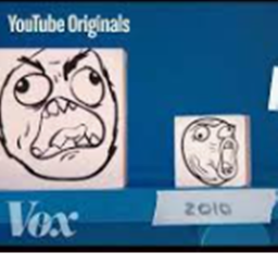 Muzeum of memes