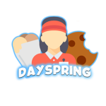 Dayspring Cafe