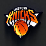 New York Knicks Basketball [NBA]