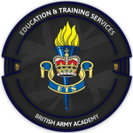 [BAA] -|- Education And Training Services