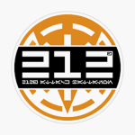 211th Mafia