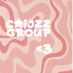 CaiJ's group