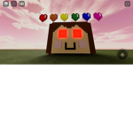 Dreamurr's