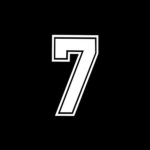 7 Boutique