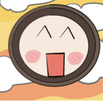 -TimeTraveler Productions-