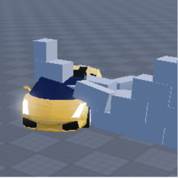 Crash Test