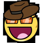 TheEpickDuckZ