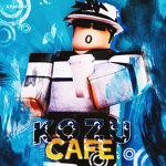 Kozu *