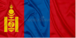 Mongolia community