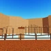 Coffee Canyon (Obby King) icon