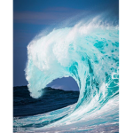 Ocean Breezyy