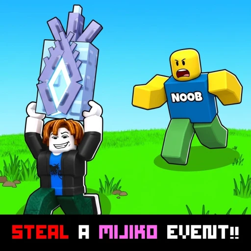 Icon updated