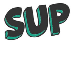 Sup's Cloathing