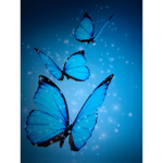 Faith_Butterflies