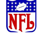 NEW football league .