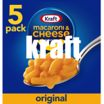 kraft's emporium