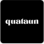 Quataun 2