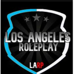 Los Angeles State Roleplay!!
