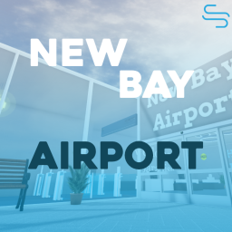 New Bay Airport