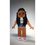 Lillyema