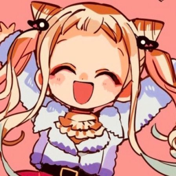 ♪