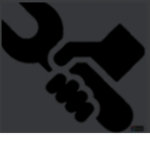 ! Warsaw Pact !