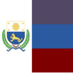 Gran Reino Del Tagalog