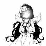 「 ᴅ ʀ $ ᴀ ᴍ ʏ 」