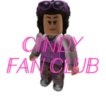 Cindy Week Fan Club