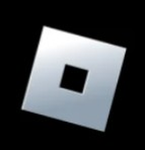 Roblox Arena Events Studio