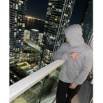 FWIACC Clothing