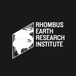 Rhombus Earth Research Institute