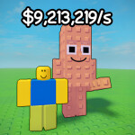 (NEW) Spawn a brainrot 🧠