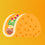 taco gameing