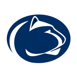 Beaver Stadium - Centre County, Pennsylvania