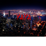 #YaYaGang