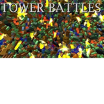 Tower Battles Fan Club's