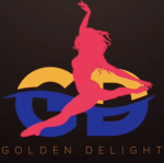 ~ Golden Delight Roblox ~