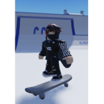 JavierGamerboy Studios
