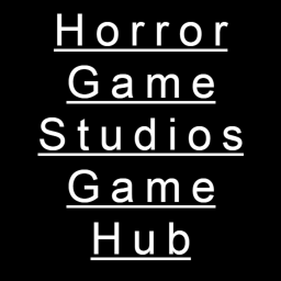 (IN DEVELOPMENT)