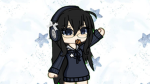 EMILY_THE_YOUTUBER FAN GROUP